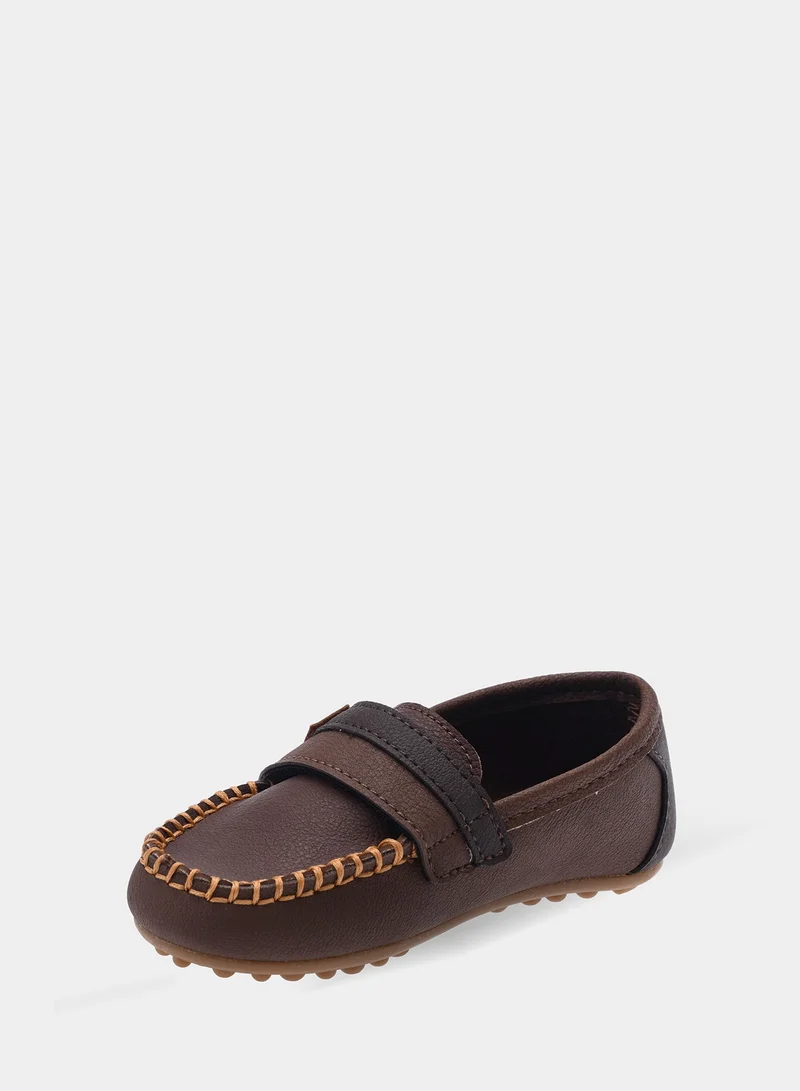 كلين كلين ساباتو كوروميم شوكولاتةقهوة