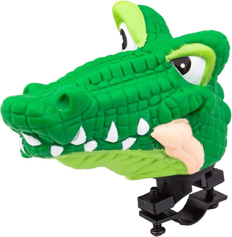 Sunlite Squeeze Horns - Image 1