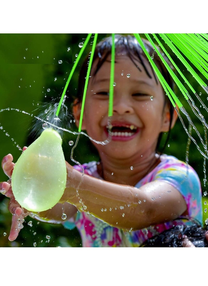 Set Of 3 Instant Water Balloons  - Image 2