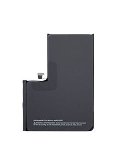 High-Capacity 4352mAh Replacement Battery For iPhone 13 Pro Max