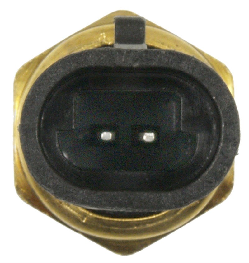 ACDelco Professional 213-4396 (19187357) Engine Coolant Temperature Sensor - Image 3