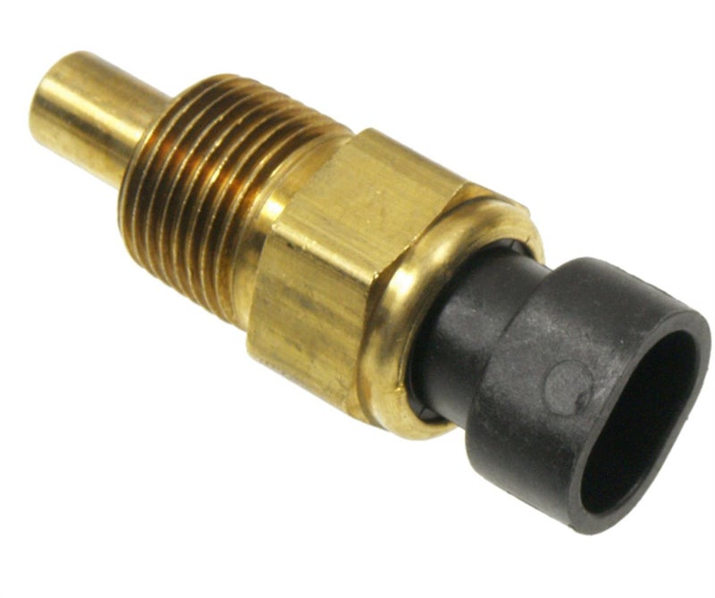 ACDelco Professional 213-4396 (19187357) Engine Coolant Temperature Sensor - Image 1