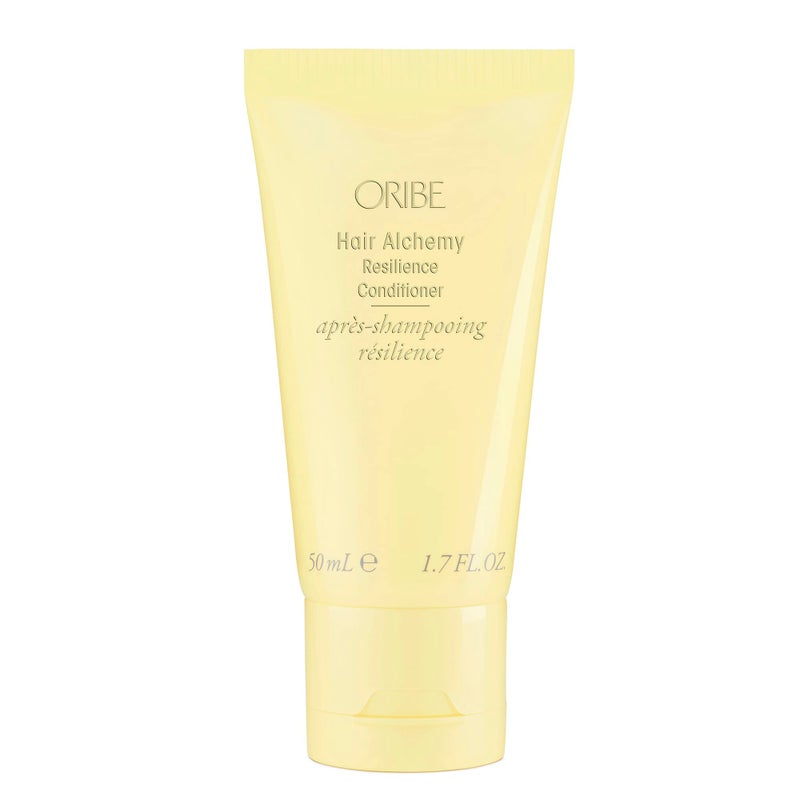 Oribe Hair Alchemy Resilience Conditioner 17 oz