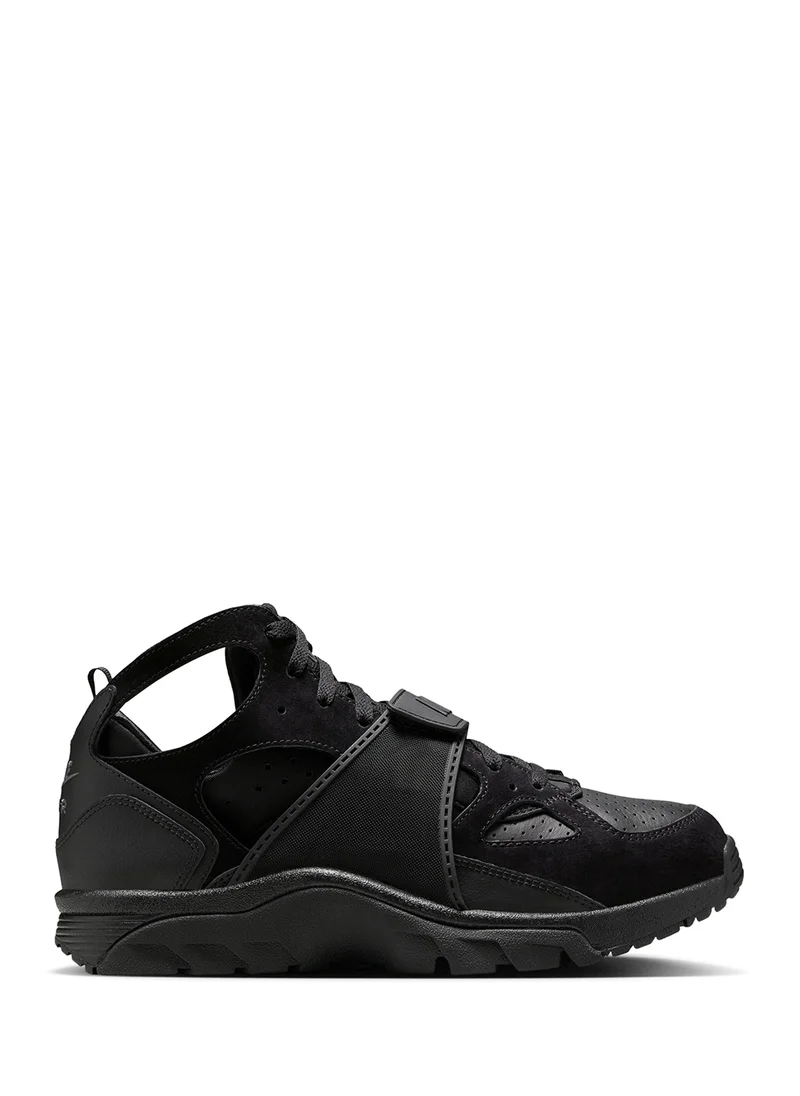 Nike Air Trainer Huarache Nm