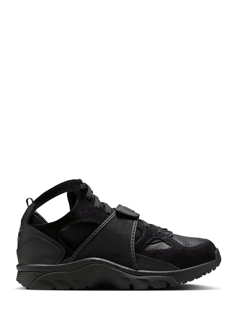 Nike Air Trainer Huarache Nm  - Image 1