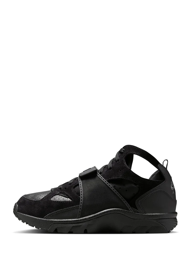 Nike Air Trainer Huarache Nm