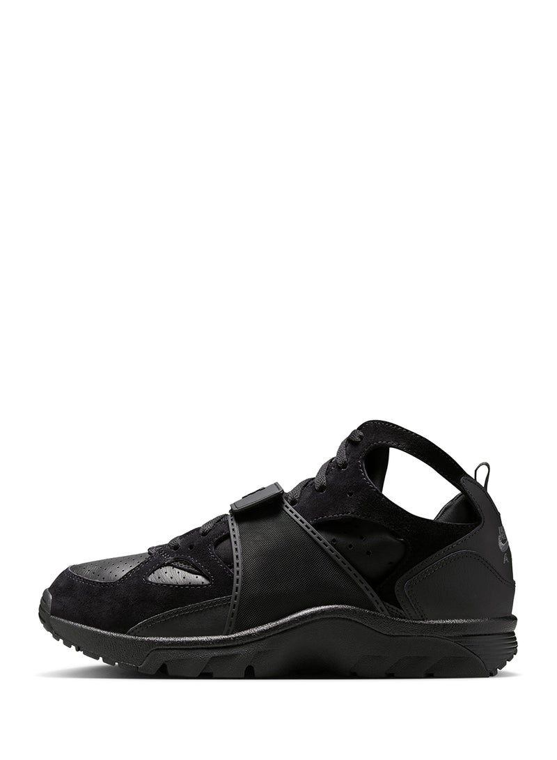 Nike Air Trainer Huarache Nm  - Image 2
