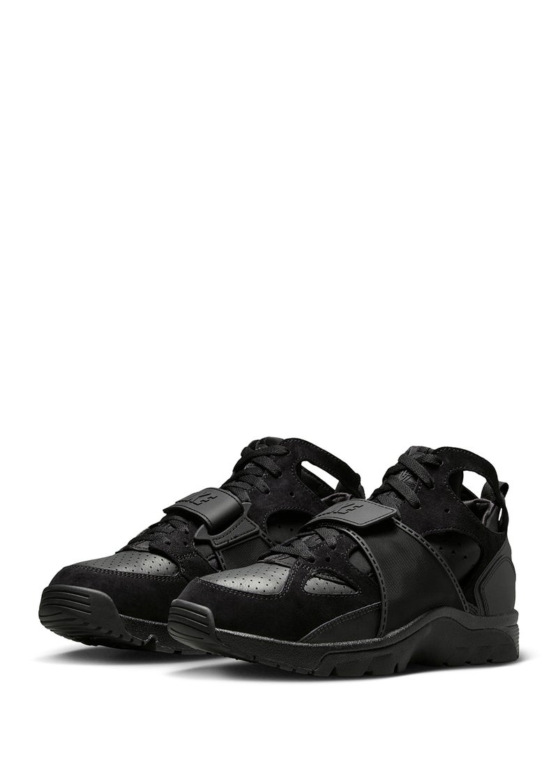 Nike Air Trainer Huarache Nm  - Image 3