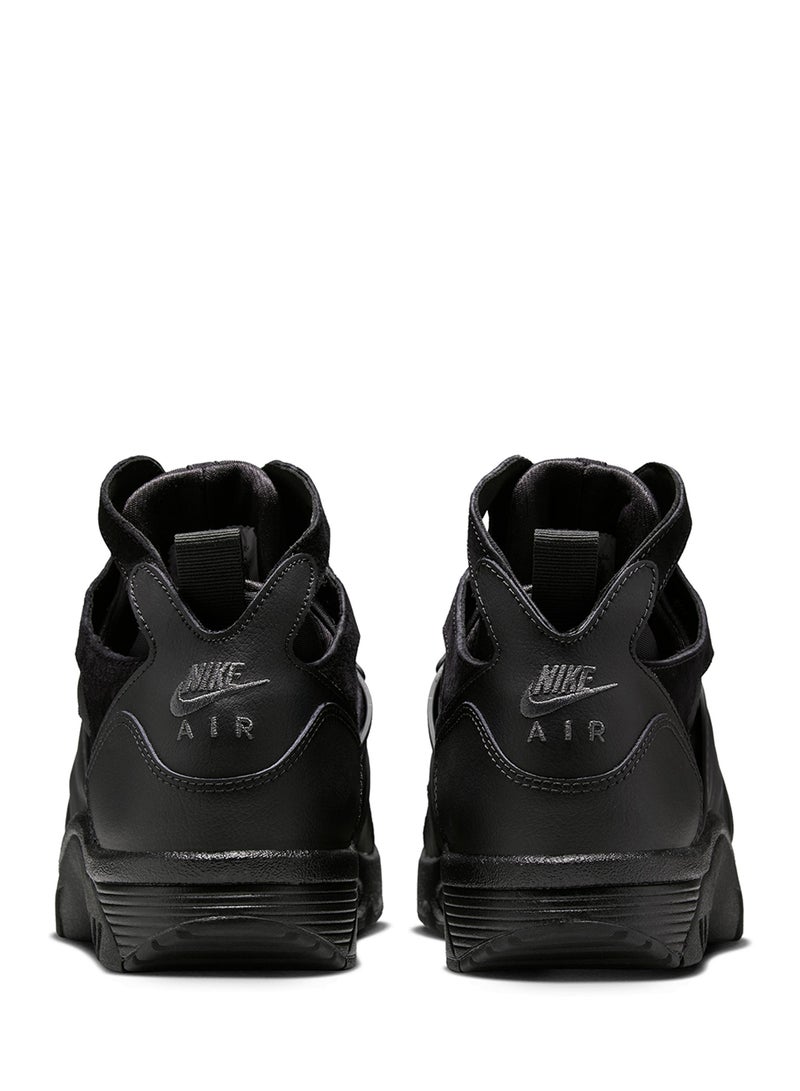 Nike Air Trainer Huarache Nm  - Image 4