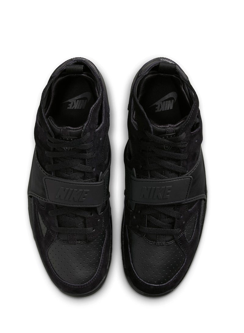 Nike Air Trainer Huarache Nm  - Image 5
