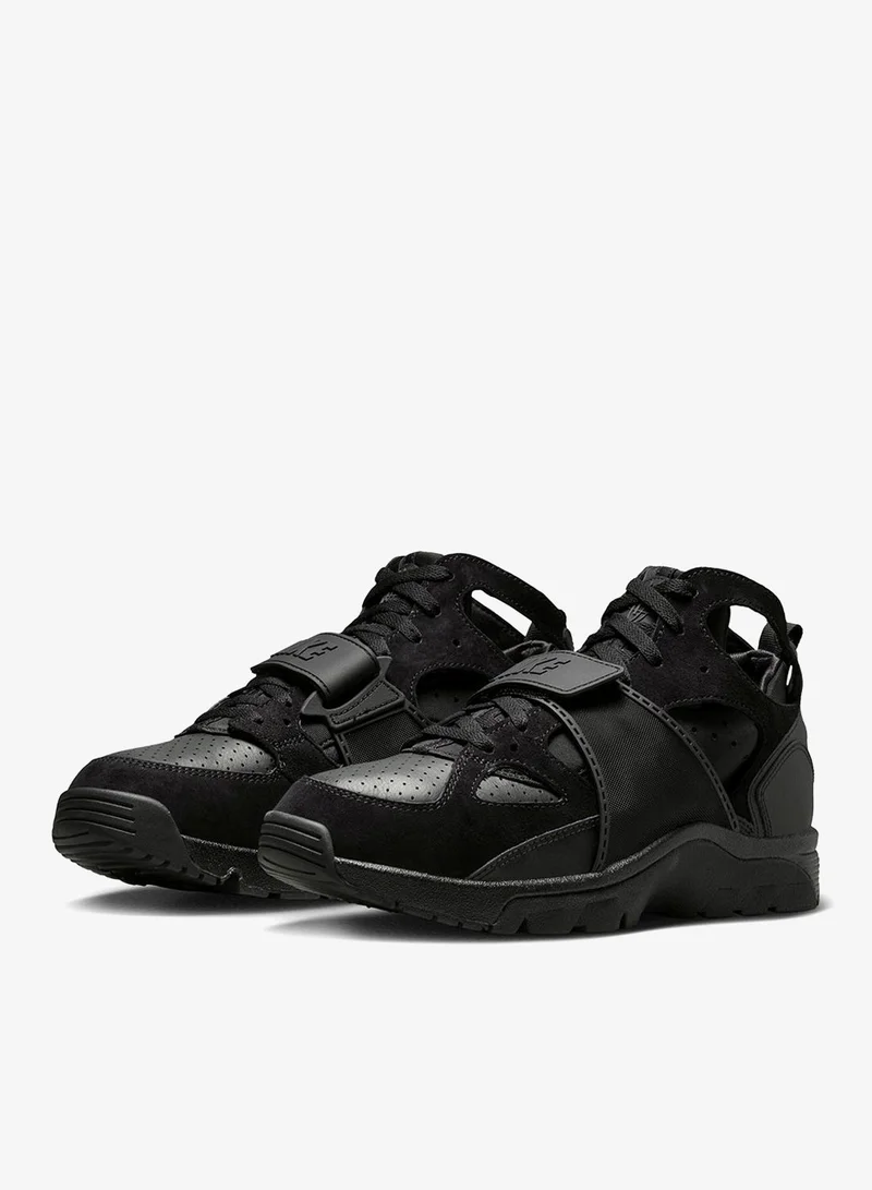 Nike  Air Trainer Huarache Nm for Men | Best Price UAE