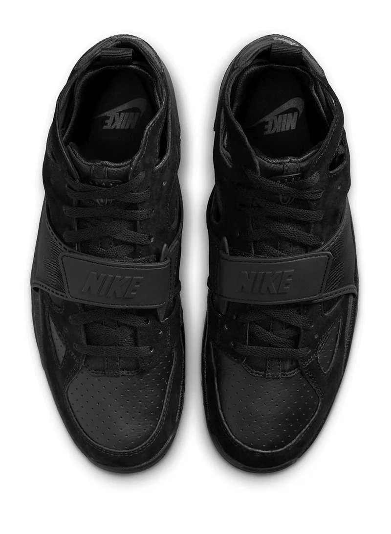 Nike  Air Trainer Huarache Nm for Men | Best Price UAE