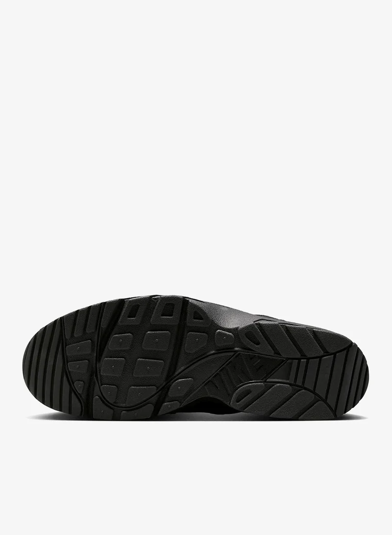 Nike  Air Trainer Huarache Nm for Men | Best Price UAE
