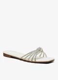 Flora Bella By Shoexpress White