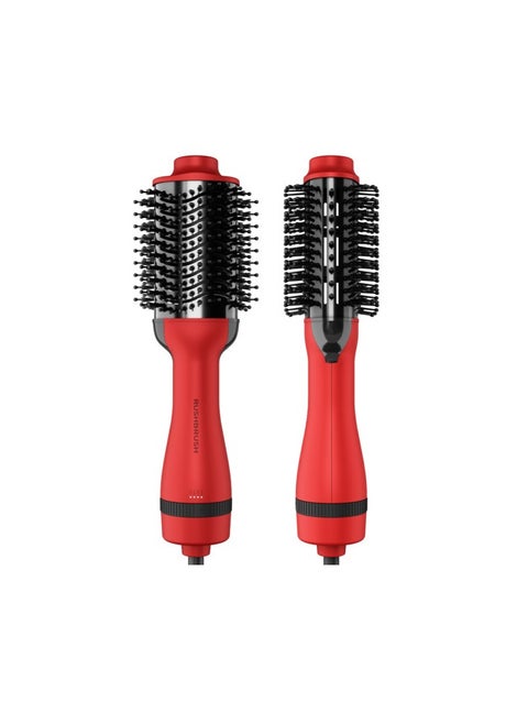 V2 PLUS Red Volumizer -  1200W