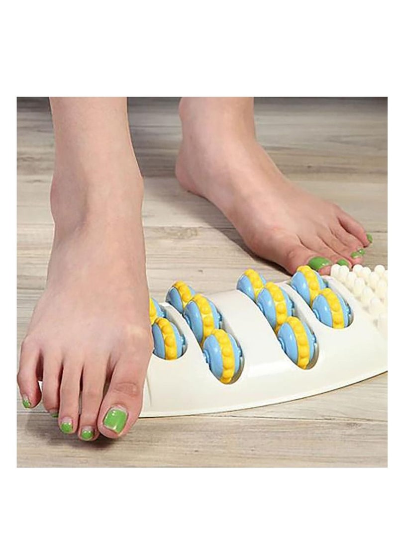 Foot Massage Roller - Image 3