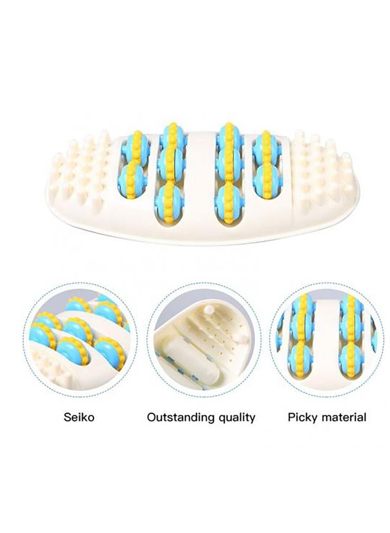 Foot Massage Roller - Image 4
