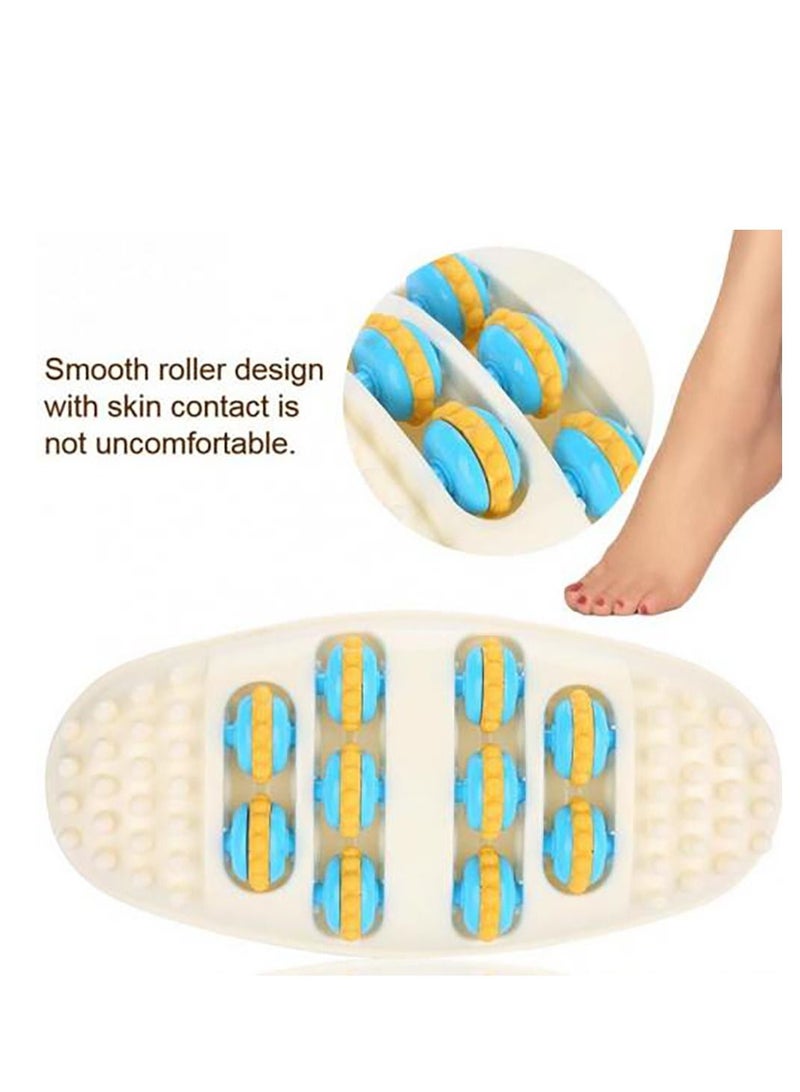 Foot Massage Roller - Image 2