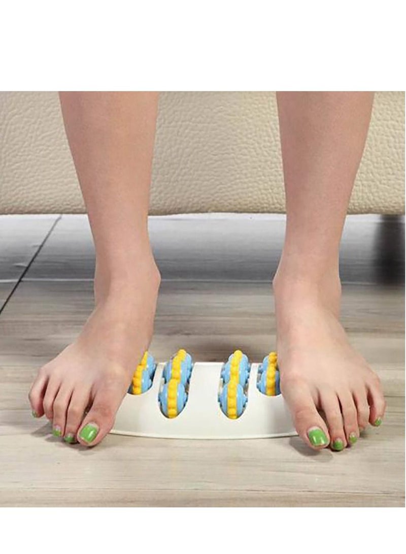Foot Massage Roller - Image 5
