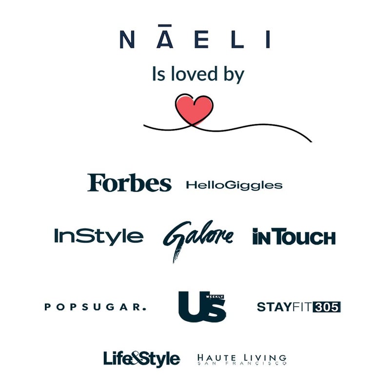 NAELI غسول الجسم المقشر NAELI لعلاج التهاب الجريبات الشعرية وحب الشباب مع 14% حمض الجليكوليك وحمض الساليسيليك - مزيل نتوءات KP الطبيعي وعلاج الساقين الفراولة، حب الشباب في الظهر والأرداف - ينعم ويرطب، 6 أونصات - Image 5