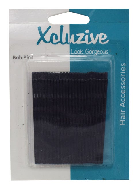 Bob pins Black Big 24's