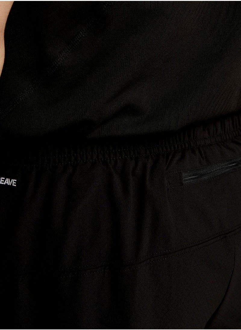 PUMA - 2 In 1 Ultraweave Shorts - Image 1