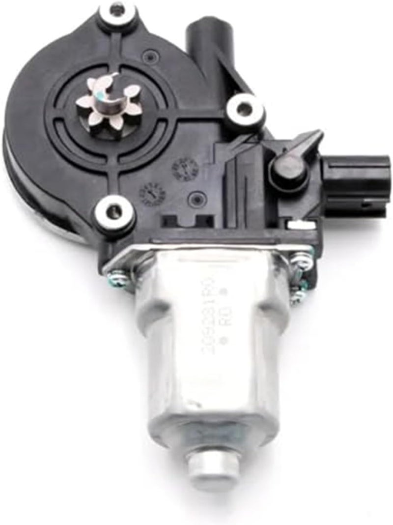 Vuzmode Electric Window Regulator for Civic and CRV - Image 2