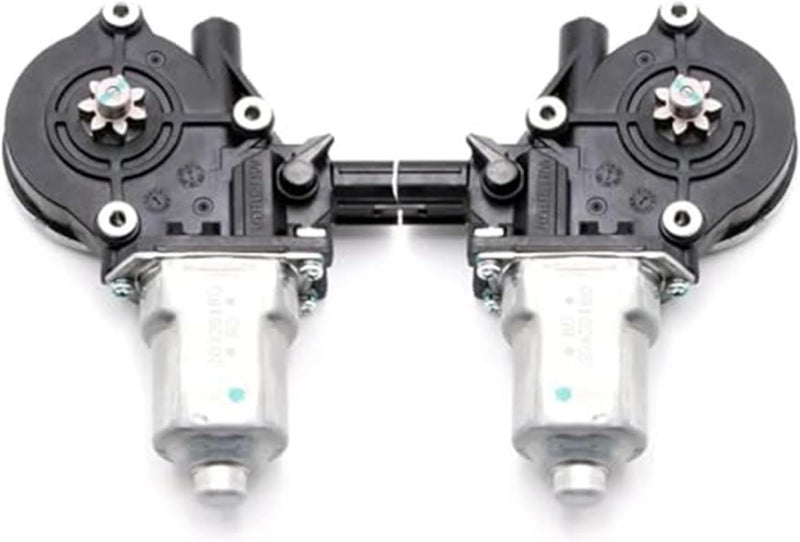 Vuzmode Electric Window Regulator for Civic and CRV - Image 1