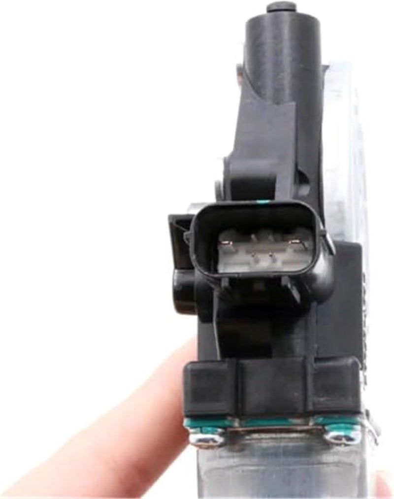 Vuzmode Electric Window Regulator for Civic and CRV - Image 4