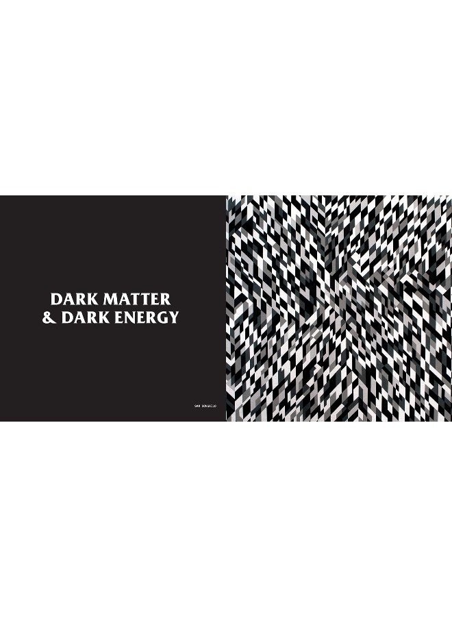 Space Is Cool As Fck - Image 1