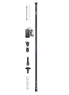 جودوكس TL180 Tube Light RGB  - Image 1