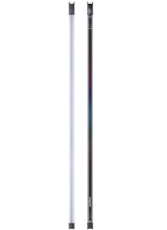جودوكس TL180 Tube Light RGB  - Image 2