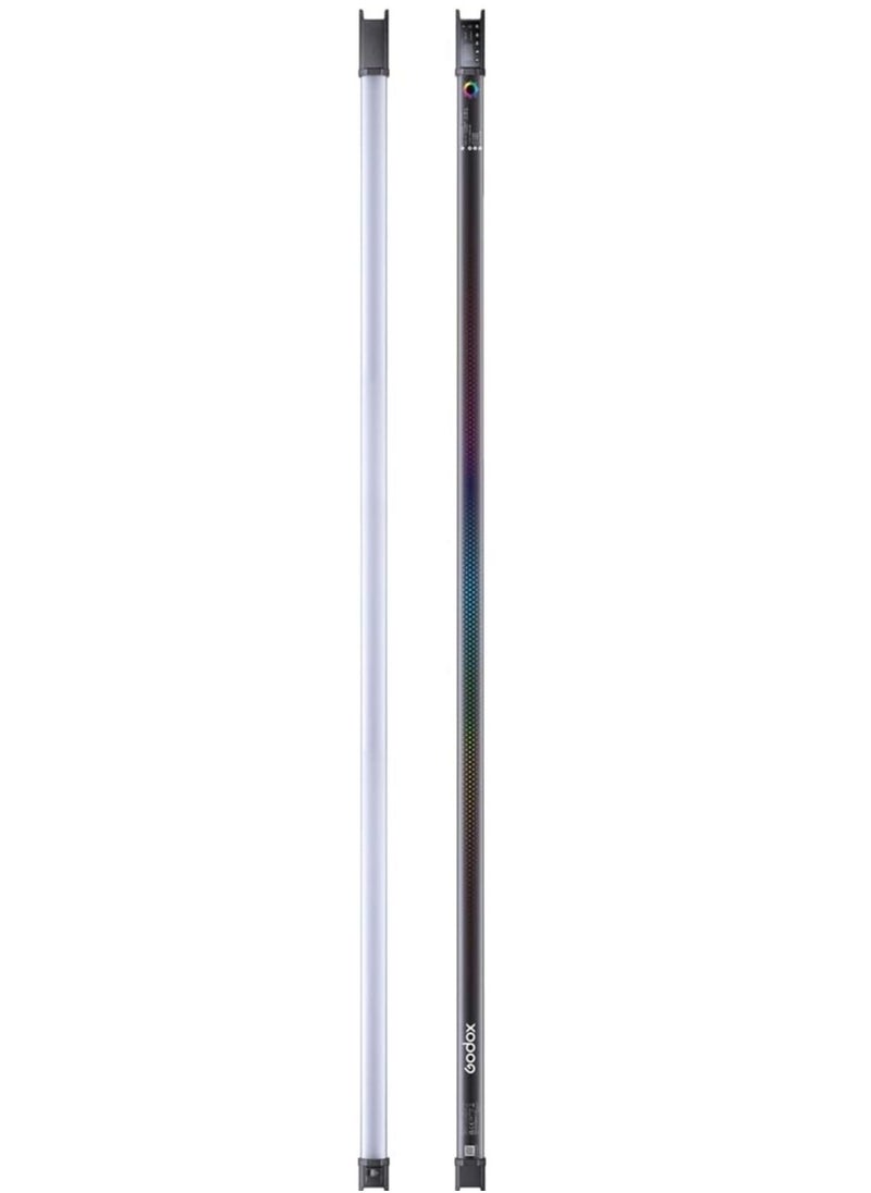 جودوكس TL180 Tube Light RGB  - Image 2