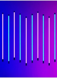 جودوكس TL180 Tube Light RGB  - Image 3