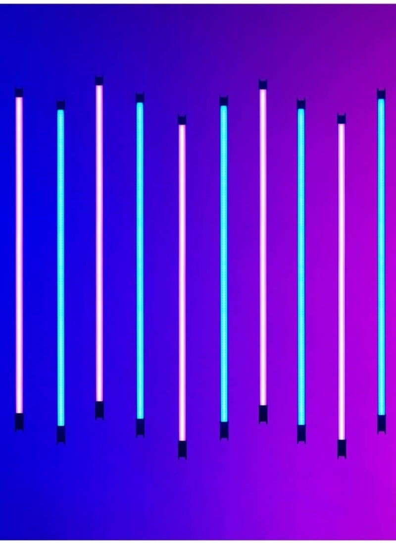 جودوكس TL180 Tube Light RGB  - Image 3