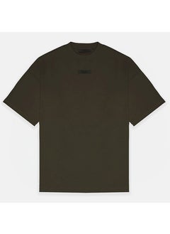 ink black