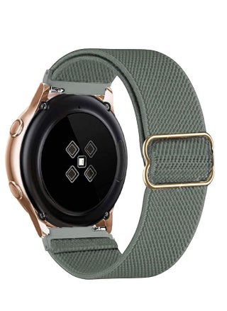 Pine Green