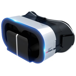 New V5 VR Glasses 4D Headset for Full Panoramic Gaming V5 item - pzsku/Z7ECEB8807A530BAB45EFZ/45/1746233781/3ad0be9f-4b61-43aa-a1d4-58755484ec04