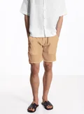 شايبس Beige