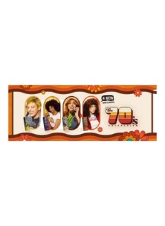 Pulp Riot Far Out Semipermanent Color 4 Fl Oz  - Image 4