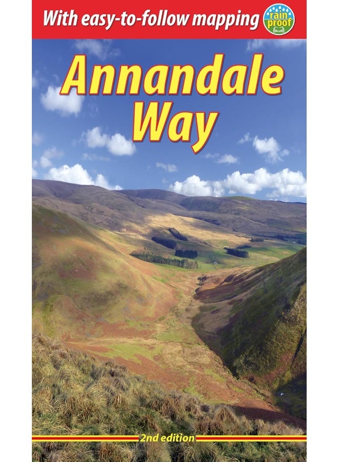 Annandale Way  - Image 1
