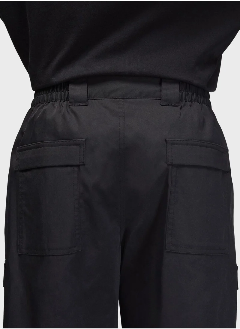 Jordan Jordan Chicago Bulls High Waist Pants