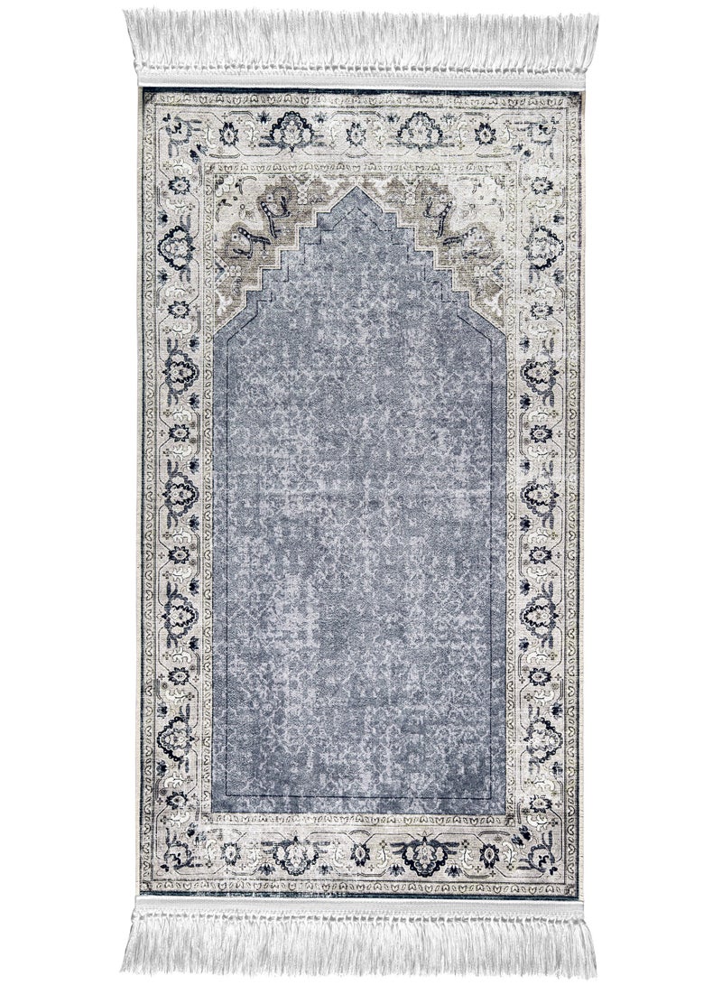 اربن رجز سجاد صلاه من اربن رجز - Image 1