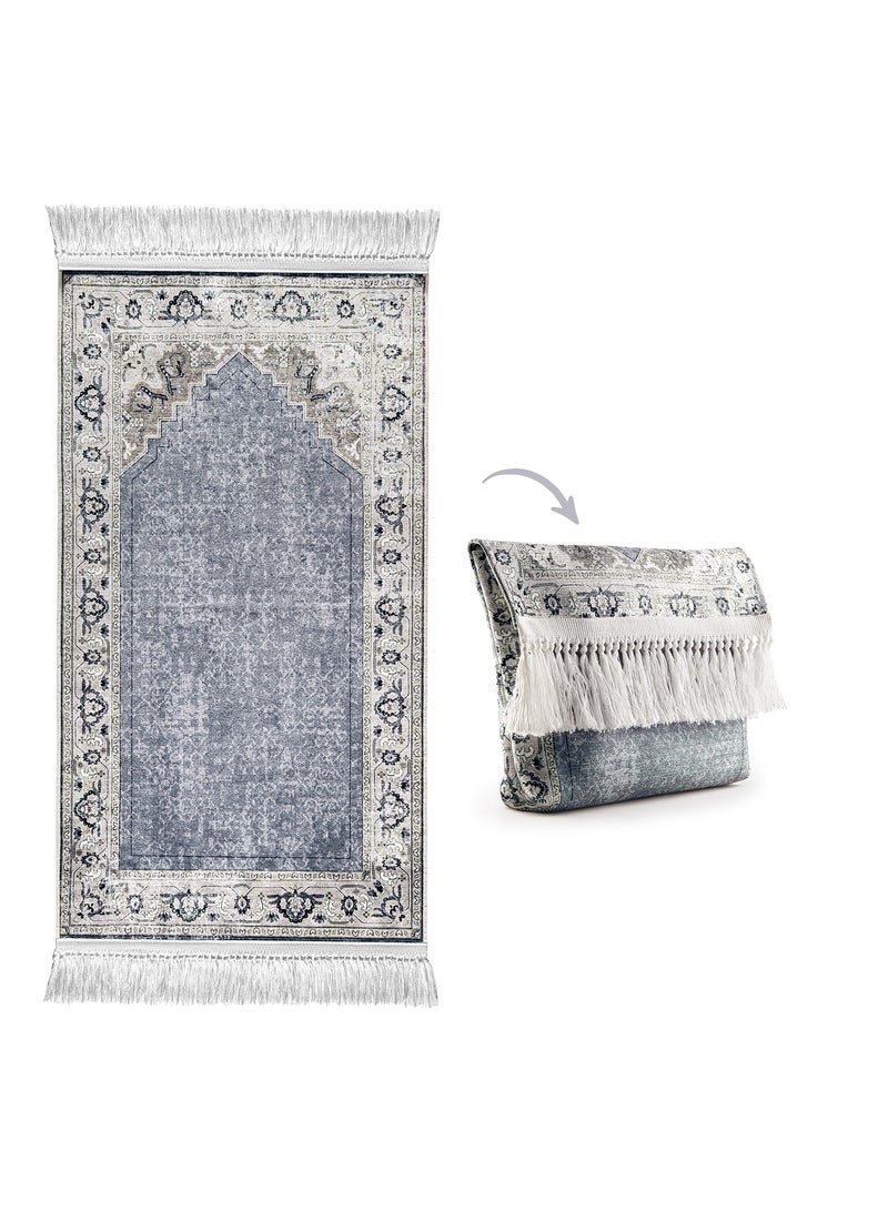 اربن رجز سجاد صلاه من اربن رجز - Image 3