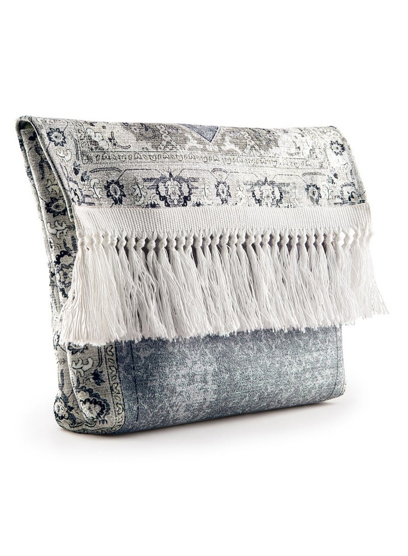 اربن رجز سجاد صلاه من اربن رجز - Image 2