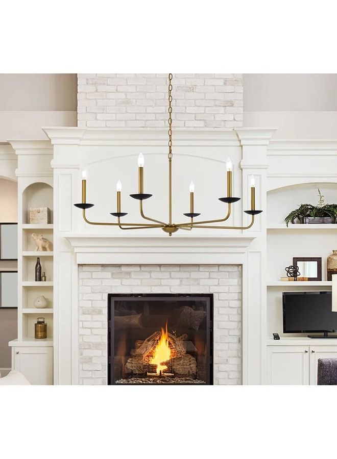 Y-LIGHTS Ceiling Lamp - Gold