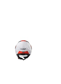 LS2 HELMET OF562 Airflow HALF Face Racing Helmet size:XXl - pzsku/Z7ECF5550C7AF811BCA80Z/45/_/1729275805/7bab9a51-09f0-4b1a-985d-7260135aec83