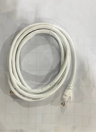 كابل الشبكة Cat6 2M - pzsku/Z7ECF6845EC79B4697320Z/45/_/1716618751/6a8648d6-8c42-4fbf-b6b1-8392c1e486d8