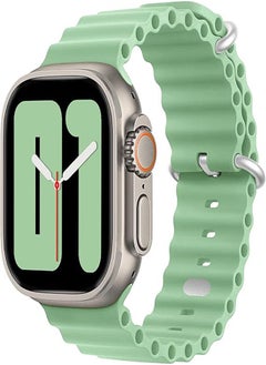Light Green
