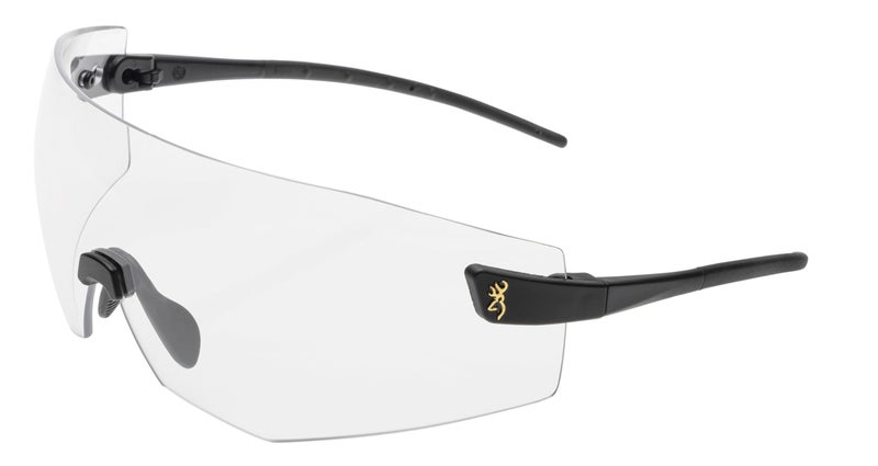 Browning Comp Series Shooting Glasses Kit - Image 2